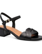Marco Tozzi Pantofi -