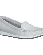 Marco Tozzi Pantofi -