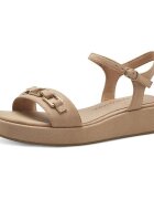 Marco Tozzi Pantofi -