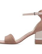Marco Tozzi Pantofi -