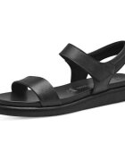 Marco Tozzi Pantofi -