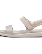 Marco Tozzi Pantofi -