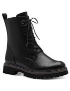 Marco Tozzi Pantofi -