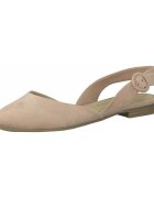 Marco Tozzi Pantofi -