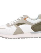 Marco Tozzi Pantofi 2-13663-46