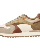 Marco Tozzi Pantofi 2-13663-46