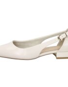 Marco Tozzi Pantofi 2-22114-42