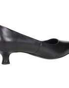 Marco Tozzi Pantofi 2-22302-45