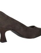 Marco Tozzi Pantofi 2-22418-41