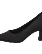 Marco Tozzi Pantofi 2-22418-41