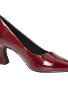 Marco Tozzi Pantofi 2-22420-42