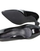 Marco Tozzi Pantofi 2-22420-42