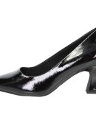 Marco Tozzi Pantofi 2-22420-42
