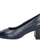 Marco Tozzi Pantofi 2-22428-47