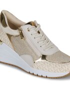 Marco Tozzi Pantofi 2-23723-41-40C