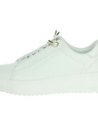 Marco Tozzi Pantofi 2-23724-44