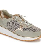 Marco Tozzi Pantofi 2-23731-42-765