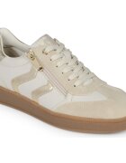 Marco Tozzi Pantofi 2-23739-44-40M