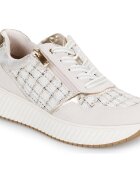 Marco Tozzi Pantofi 2-23741-42-402