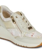 Marco Tozzi Pantofi 2-23743-42-402