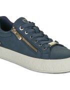 Marco Tozzi Pantofi 2-23753-46-805