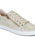 Marco Tozzi Pantofi 2-23757-46-961