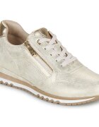 Marco Tozzi Pantofi 2-23782-41-447