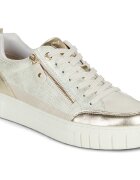 Marco Tozzi Pantofi 2-23797-46-447