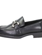 Marco Tozzi Pantofi 2-24307-45