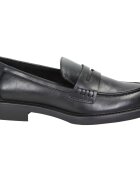 Marco Tozzi Pantofi 2-24308-45
