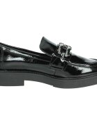 Marco Tozzi Pantofi 2-24313-43