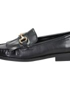 Marco Tozzi Pantofi 2-24319-47