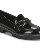 Marco Tozzi Pantofi 2-24700-43-018