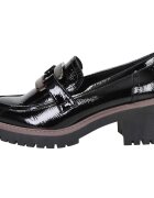 Marco Tozzi Pantofi 2-24703-47