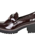 Marco Tozzi Pantofi 2-24703-47