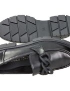 Marco Tozzi Pantofi 2-24705-41