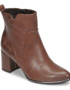 Marco Tozzi Pantofi 2-25096-41-392