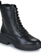 Marco Tozzi Pantofi 2-25202-43-00B