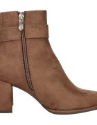 Marco Tozzi Pantofi 2-25319-47