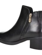 Marco Tozzi Pantofi 2-25323-47