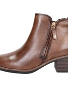 Marco Tozzi Pantofi 2-25323-47