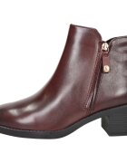 Marco Tozzi Pantofi 2-25323-47