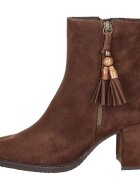 Marco Tozzi Pantofi 2-25324-47