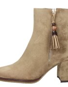 Marco Tozzi Pantofi 2-25324-47