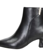 Marco Tozzi Pantofi 2-25327-47