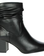 Marco Tozzi Pantofi 2-25335-43