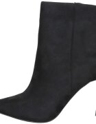 Marco Tozzi Pantofi 2-25345-47