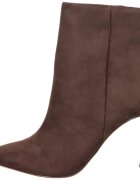 Marco Tozzi Pantofi 2-25345-47