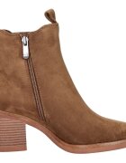 Marco Tozzi Pantofi 2-25370-47