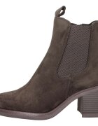 Marco Tozzi Pantofi 2-25370-47